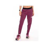 The North Face Mountain Athletics Fleece L Rose