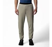 The North Face Mountain Athletics Fleece Pantalones Deportivos para Hombre Clay Grey/Cavern Grey XS