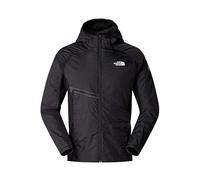 The North Face Mountain Athletics Hybrid Chaqueta sintética para hombre Tnf Black XXL