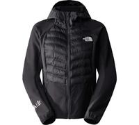 THE NORTH FACE Mountain Athletics M3U XS - Chaqueta Hardshell