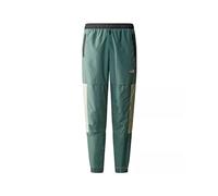 THE NORTH FACE Mountain Athletics OTH S - Pantalones de Entrenamiento