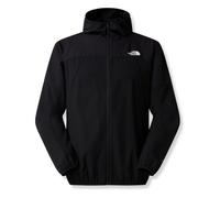 The North Face - Mountain Athletics Softshell - Sport - Hombre - Negro - L -