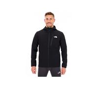 The North Face Mountain Athletics Softshell vêtement running homme L Noir