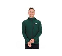 The North Face Mountain Athletics Softshell XL Vert