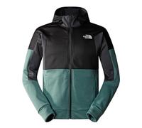 THE NORTH FACE Mountain Athletics - Sudadera con capucha para hombre