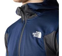 THE NORTH FACE Mountain Athletics - Sudadera con capucha para hombre