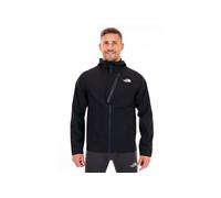 The North Face Mountain Athletics Waterproof vêtement running homme déstockage S Noir