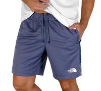 The North Face Mountain Atlético Polar Short Hombre Sport Training Pantalones