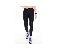 THE NORTH FACE Pantalón deportivo 'Movmynt' negro / blanco, Talla XS