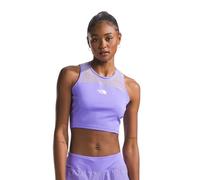 THE NORTH FACE Movmynt Camisa Cami Optic Violet-High Purple M