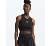 THE NORTH FACE Movmynt Camisa Cami TNF Black XXL