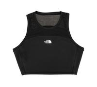 The North Face MOVMYNT L Negro