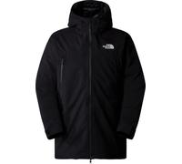 THE NORTH FACE Parka para hombre Mtn Range Down