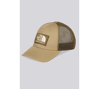 The North Face Mudder - Arena - Gorra MKP talla UNICA