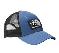 THE NORTH FACE Mudder Trucker - Hombre - Azul / Negro - talla única- modelo 2026