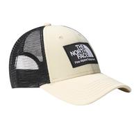 THE NORTH FACE NF0A5FXA3X4 Mudder Trucker Hat Hombre Gravel Tamaño OS