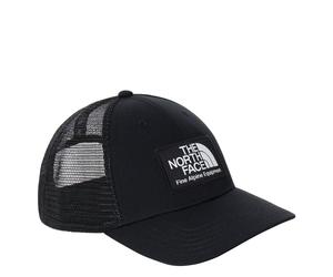 THE NORTH FACE Mudder Trucker - Hombre - Negro - talla única- modelo 2026