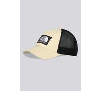 Gorra Casual_Hombre_THE NORTH FACE Mudder Trucker - UNICA