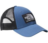 The North Face Mudder Trucker TU Azul