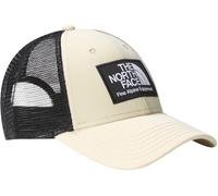 The North Face NF0A5FXA3X4 Mudder Trucker Hat Hombre Gravel Tamaño OS