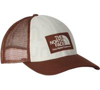 The North Face Mudder Trucker TU Marrón