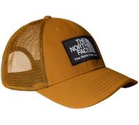 The North Face Mudder Trucker TU Marron