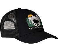 The North Face Mudder Trucker TU Noir