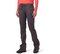 The North Face Mujer Pantalones de Jogging Afrodita 2.0 Flashdry Pierna Recta