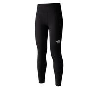 The North Face Mujeres Winter Warm Pro Tight Laufbekleidung Mallas para Correr TNF Black - Negro XS
