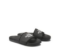 THE NORTH FACE Mules Base Camp Slide III. Color Negro