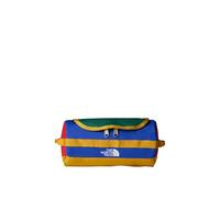 THE NORTH FACE Neceser azul / dorado / verde / rojo One Size azul / dorado / verde / rojo