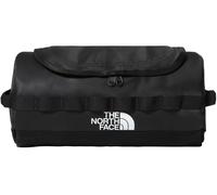 THE NORTH FACE Bc Travel Canister L - Unisex - Negro - talla única- modelo 2026