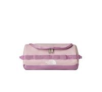 Bolsa de montaña the north face bc travel canister - s unisex fuc Talla única