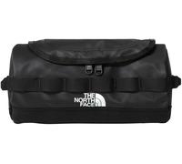 The North Face Neceser Base Camp Travel Canister S Negro Talla única
