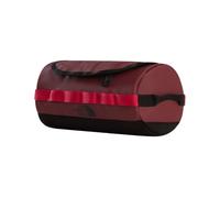 The North Face neceser Base Camp Travel Canister S TU Rojo