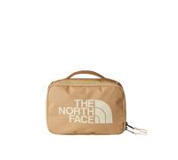 THE NORTH FACE Neceser 'Base Camp Voyager' camelo / beige claro One Size camelo / beige claro