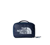 THE NORTH FACE Neceser 'Base Camp Voyager' navy / blanco XS-XL navy / blanco