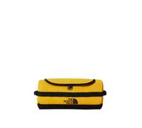 THE NORTH FACE Neceser curry / negro XS-XXL curry / negro