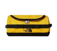 THE NORTH FACE Bc Travel Canister S - Unisex - Amarillo / Negro - talla única- modelo 2026