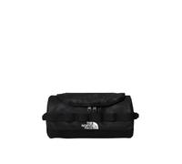 THE NORTH FACE Neceser negro / blanco One Size EUR