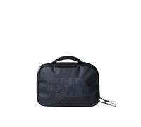 THE NORTH FACE Neceser 'THE NORTH FACE BCV TOLLETRY KIT BEAUTY' negro One Size negro