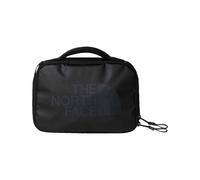 The North Face - Neceseres - Base Camp Voyager Toiletry Kit TNF Black Asphalt Grey - Negro Negro one size