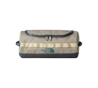 THE NORTH FACE Bolsa de lavandería 'Canister' beige / azul noche One Size beige / azul noche