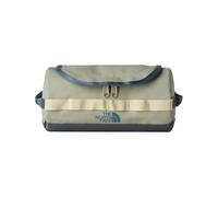 The North Face - Neceseres - BC Travel Canister S Stone Slab Granite Grey - Beige Beige one size