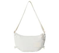 The North Face Never Stop - Bandolera (white dune)