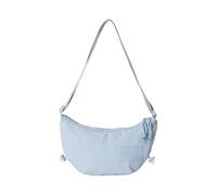 THE NORTH FACE Never Stop - Bolsa bandolera Mujer