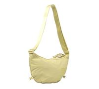The North Face Never Stop Bolsa bandolera para mujer Pear One Size