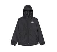 The North Face Never Stop Camiseta, TNF Black, XS Unisex niños