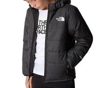 THE NORTH FACE Never Stop Chaqueta Tnf Black 176