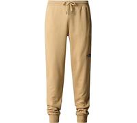 The North Face Never Stop Exploring Pantalones Khaki Stone XXL